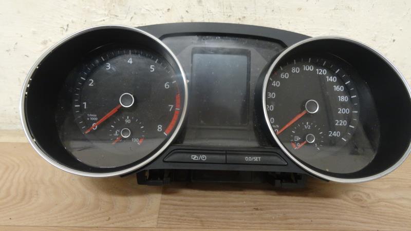 Tachimetro