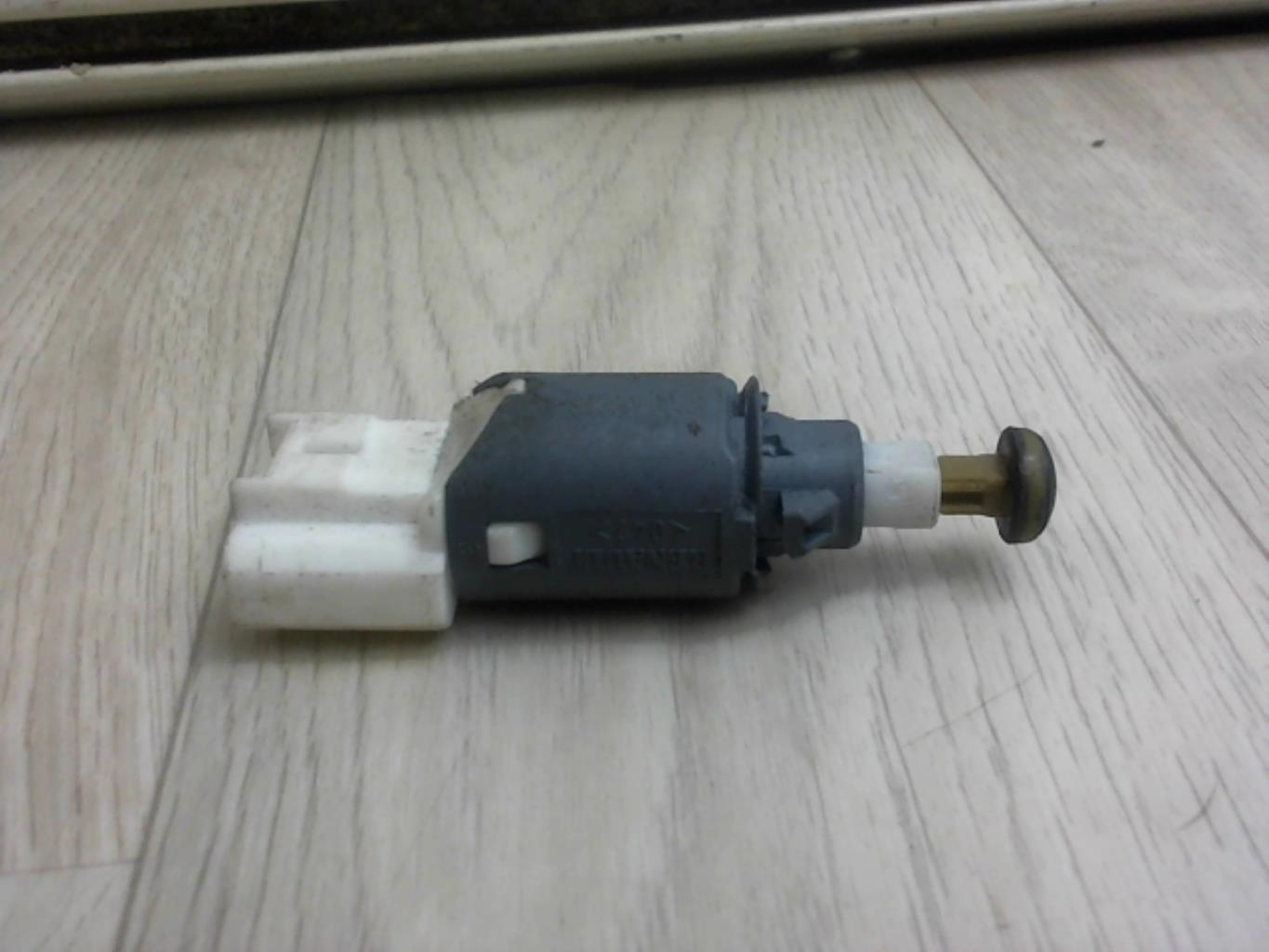 Contactor luz de freno