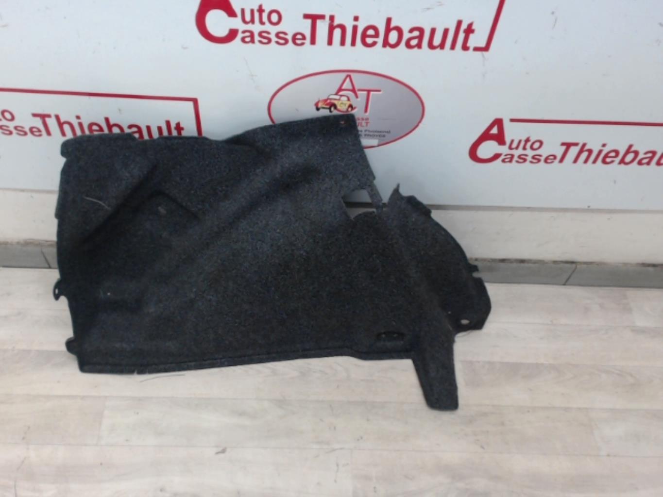 Photo pièce auto