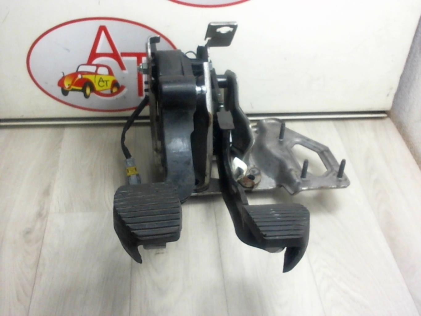 Photo pièce auto