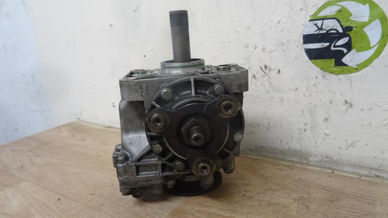 Photo pièce auto