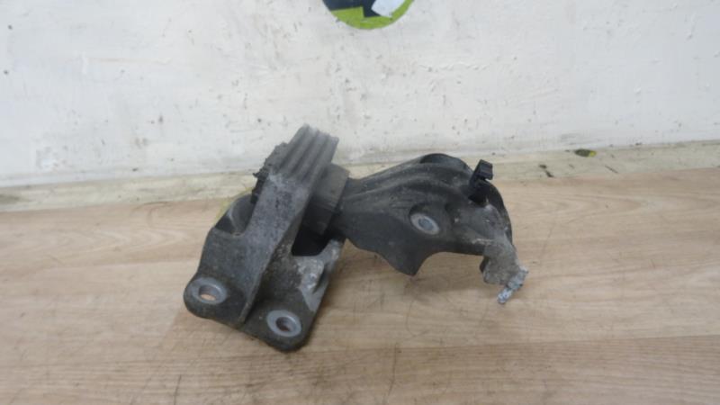 Support moteur