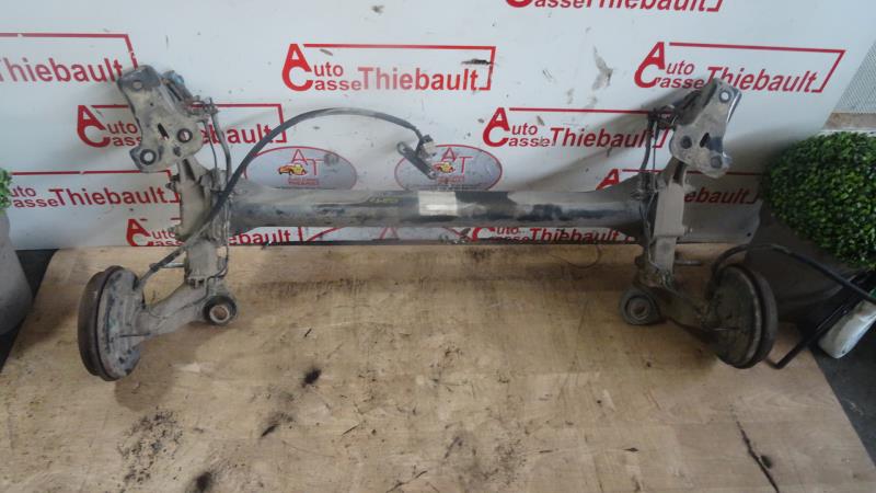 Photo pièce auto