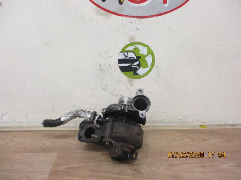 Turbo