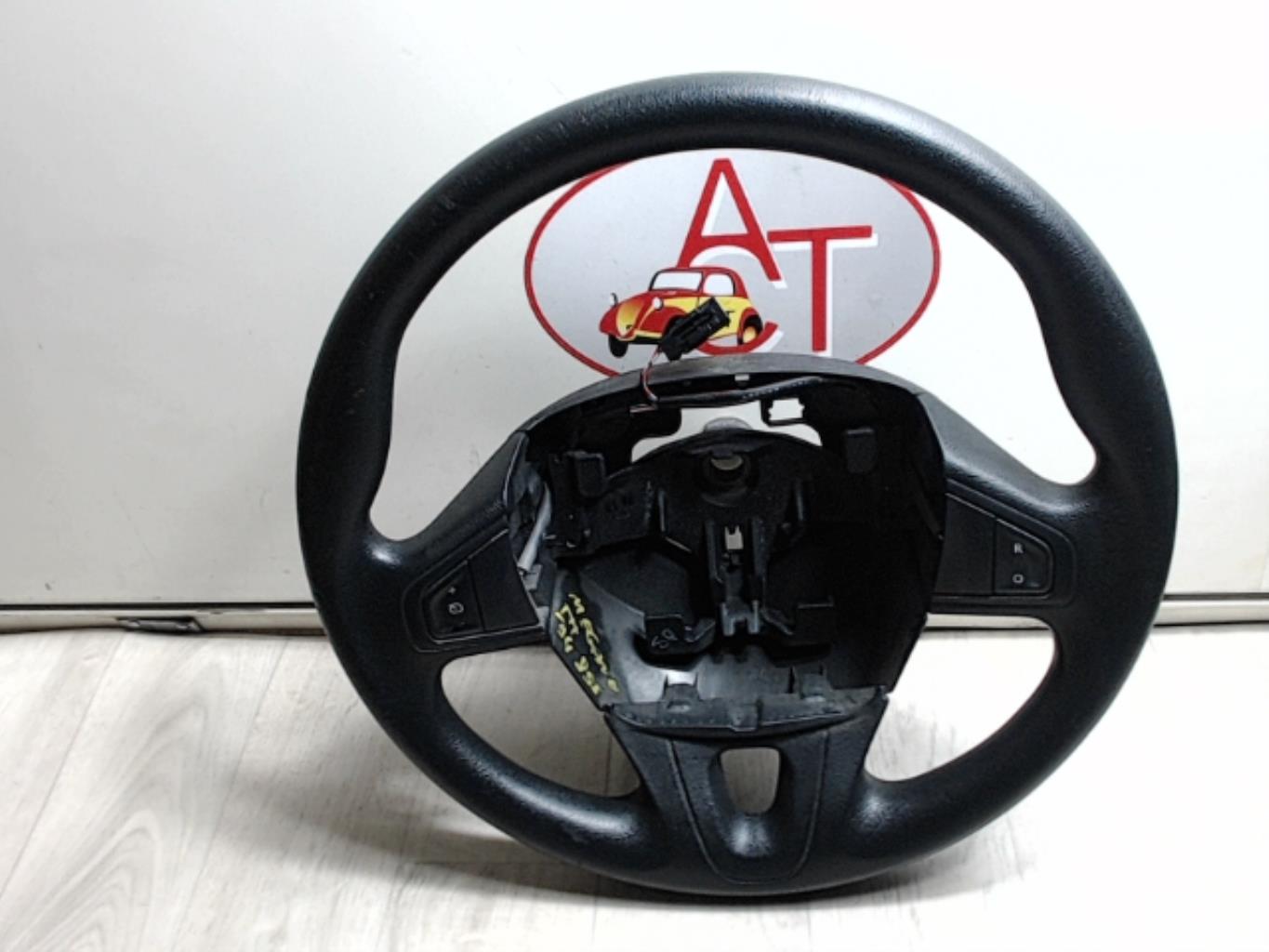 Volant