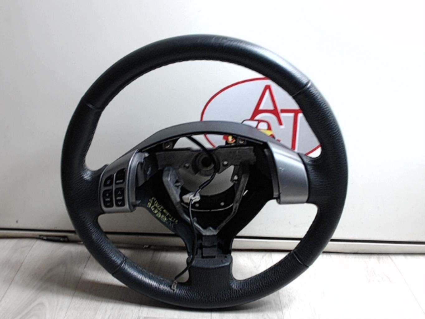 Volant