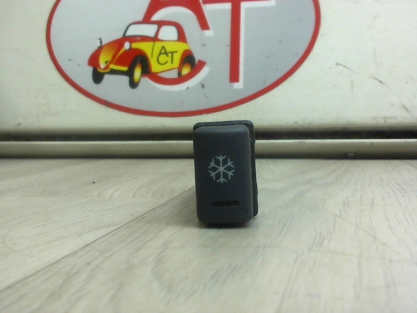 Bouton/Interrupteur