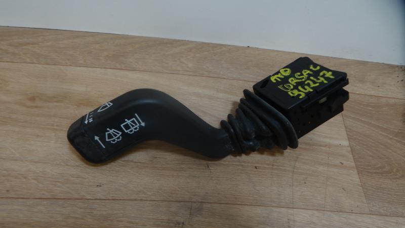 Commodo d'essuie glaces