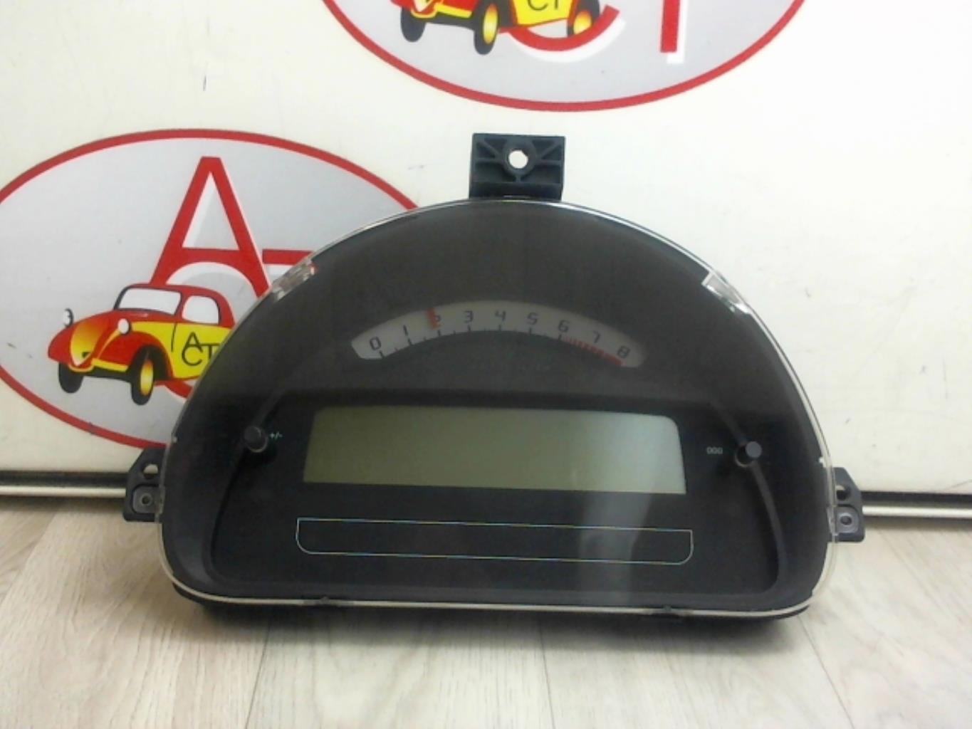 Foto ricambio auto
