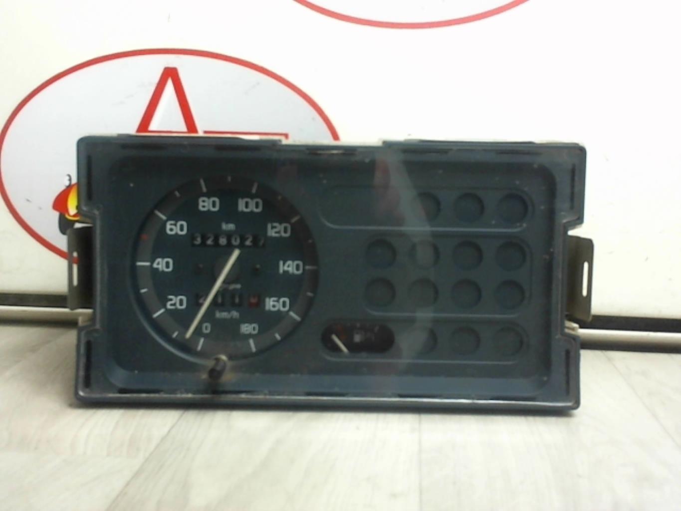 Compteur