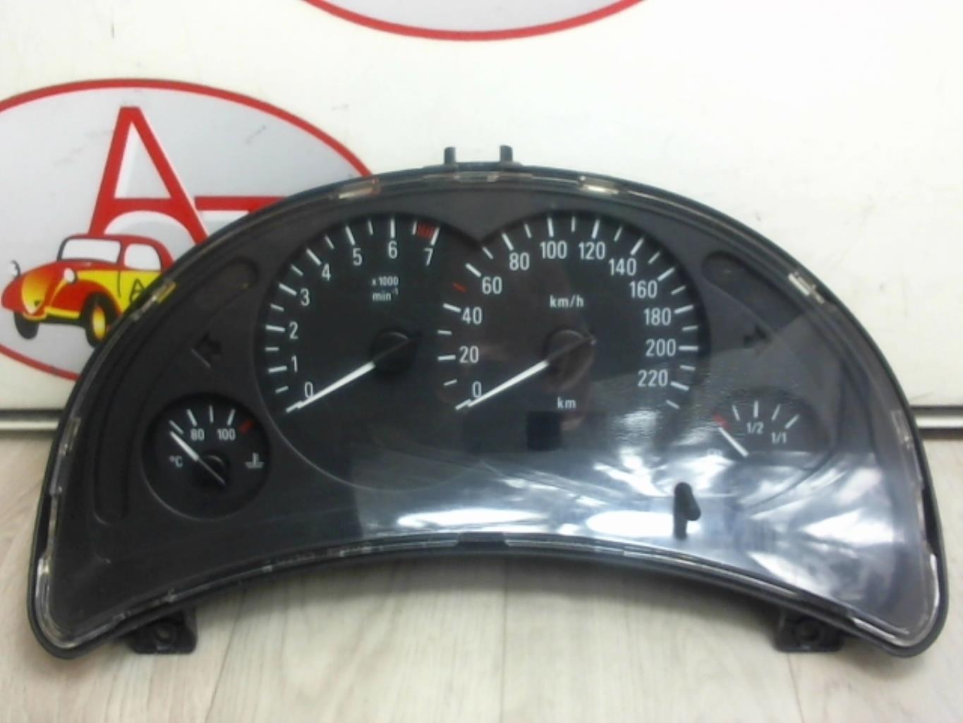 Compteur