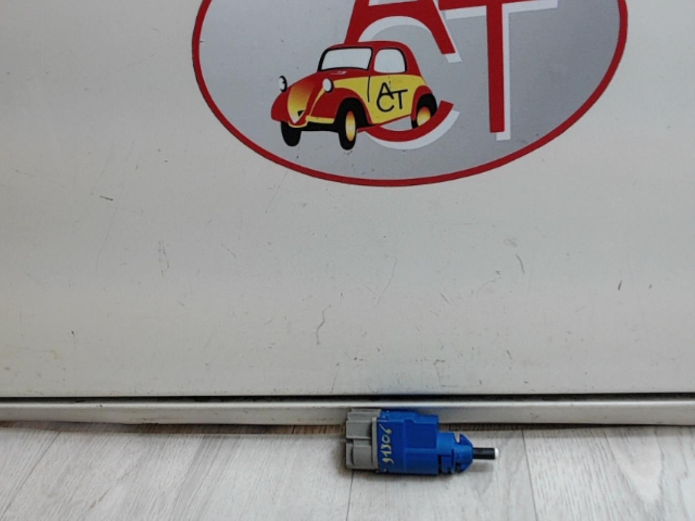 Foto ricambio auto