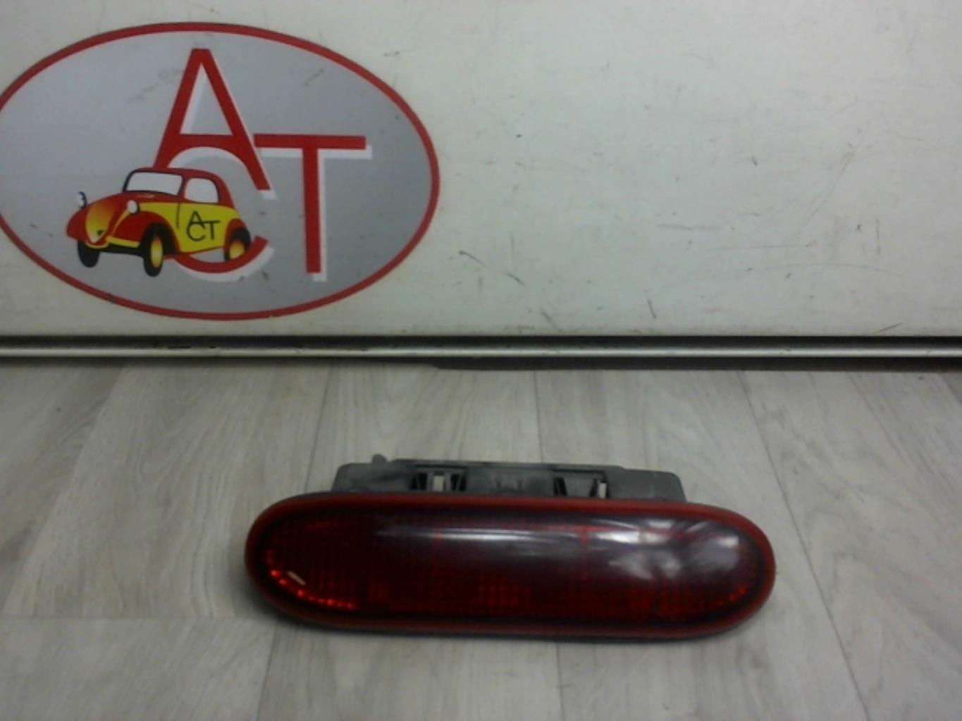 Photo pièce auto