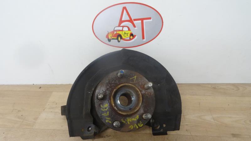 Foto ricambio auto