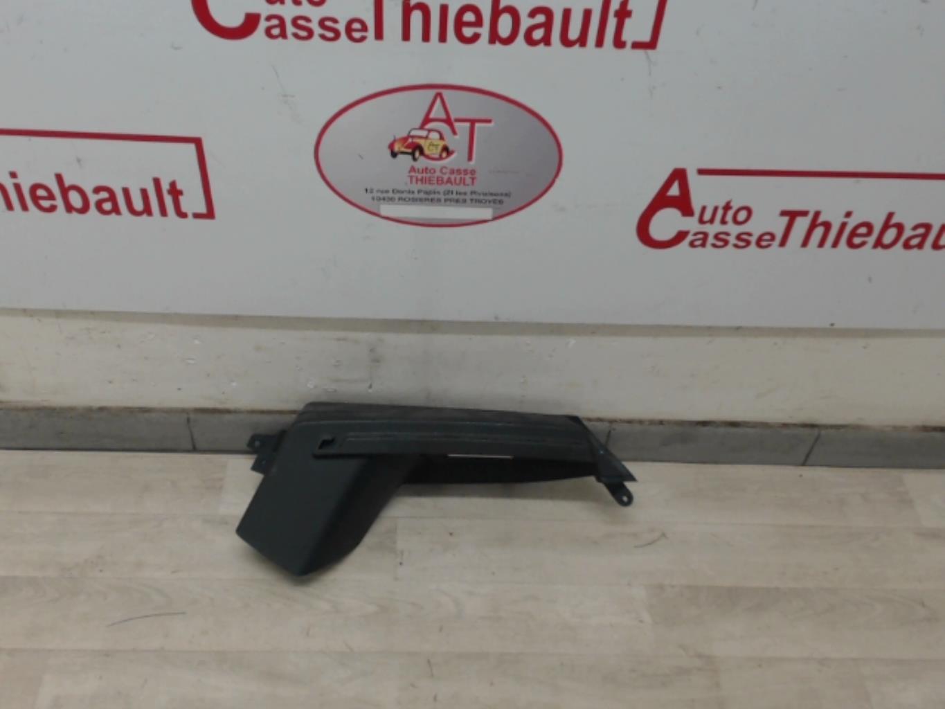 Photo pièce auto