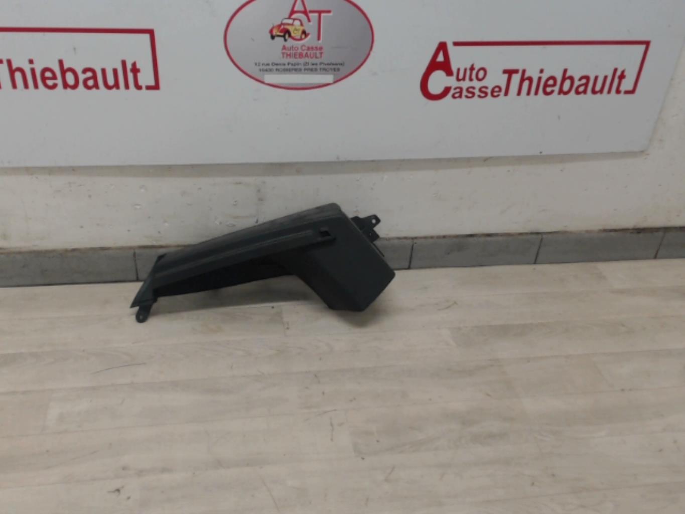 Photo pièce auto