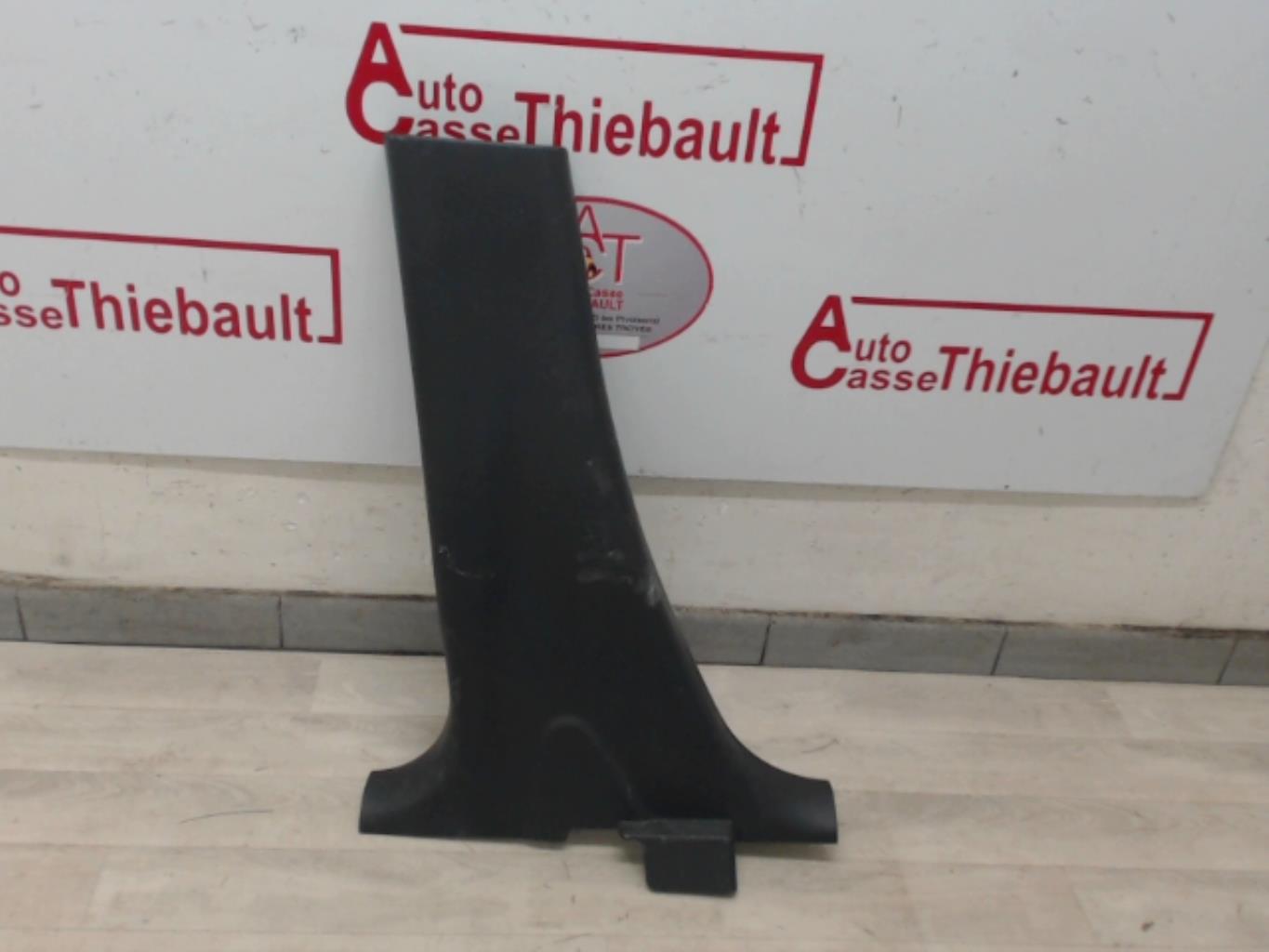 Photo pièce auto