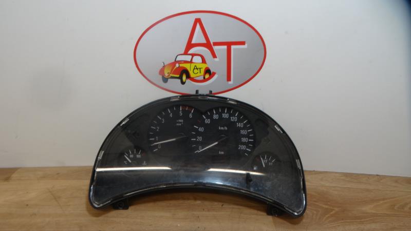 Compteur