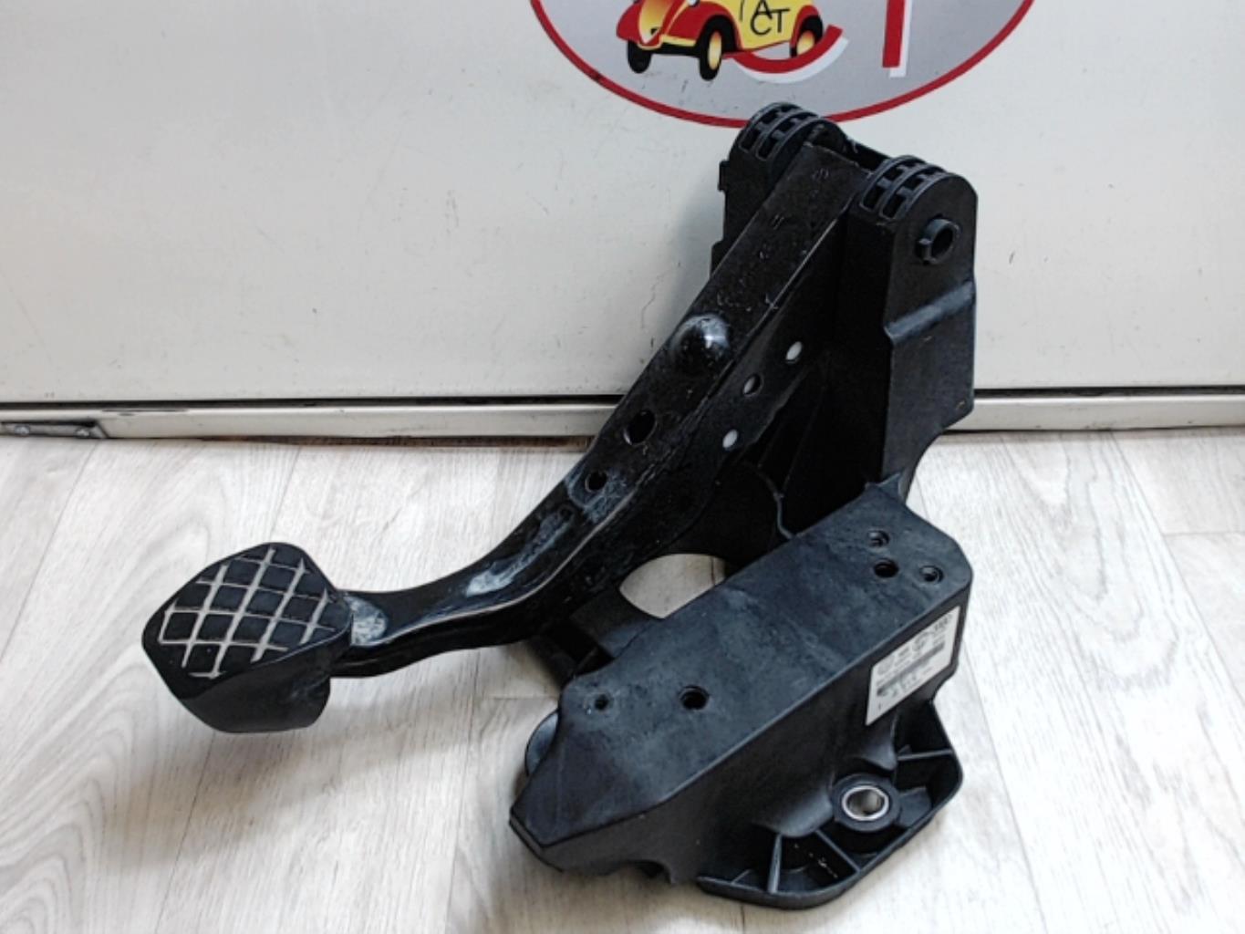 Photo pièce auto