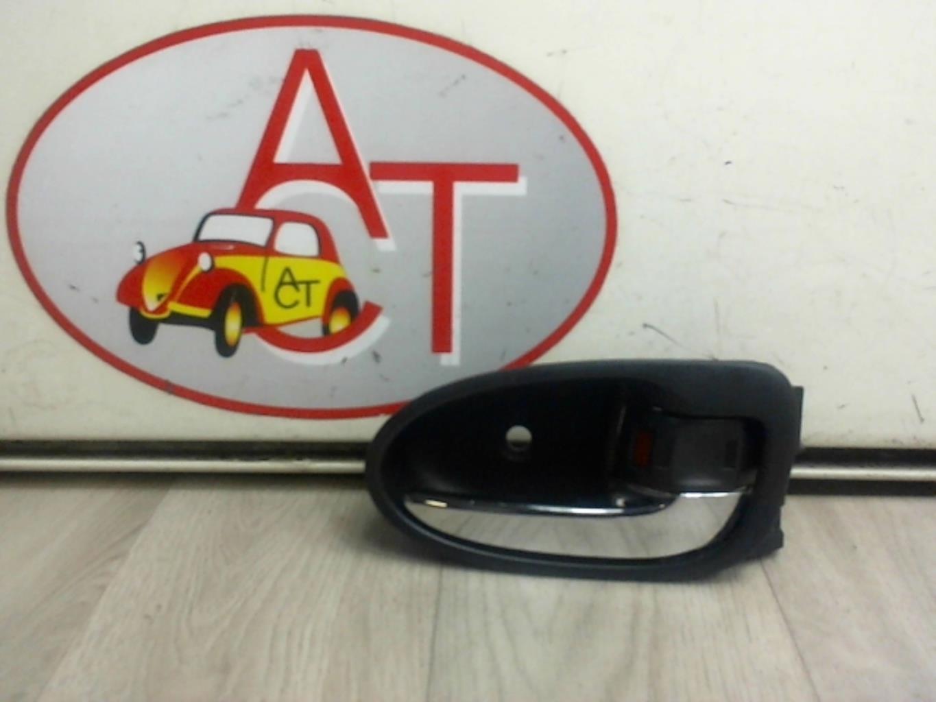 Foto ricambio auto