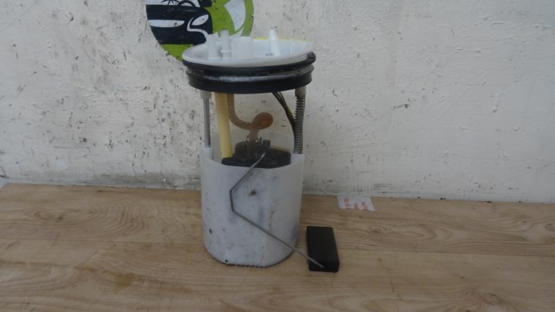 Pompe à carburant