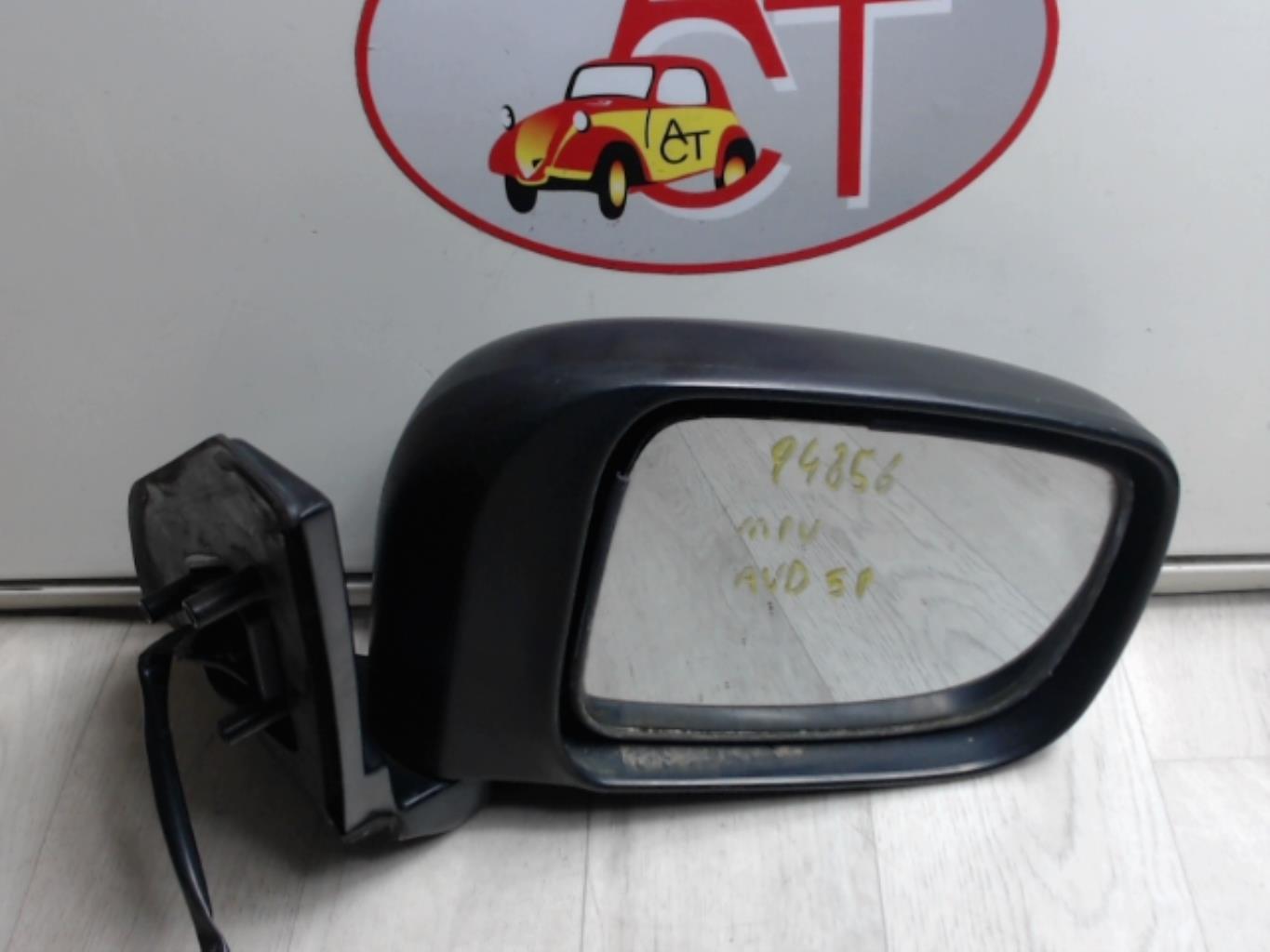 Foto pieza de coche