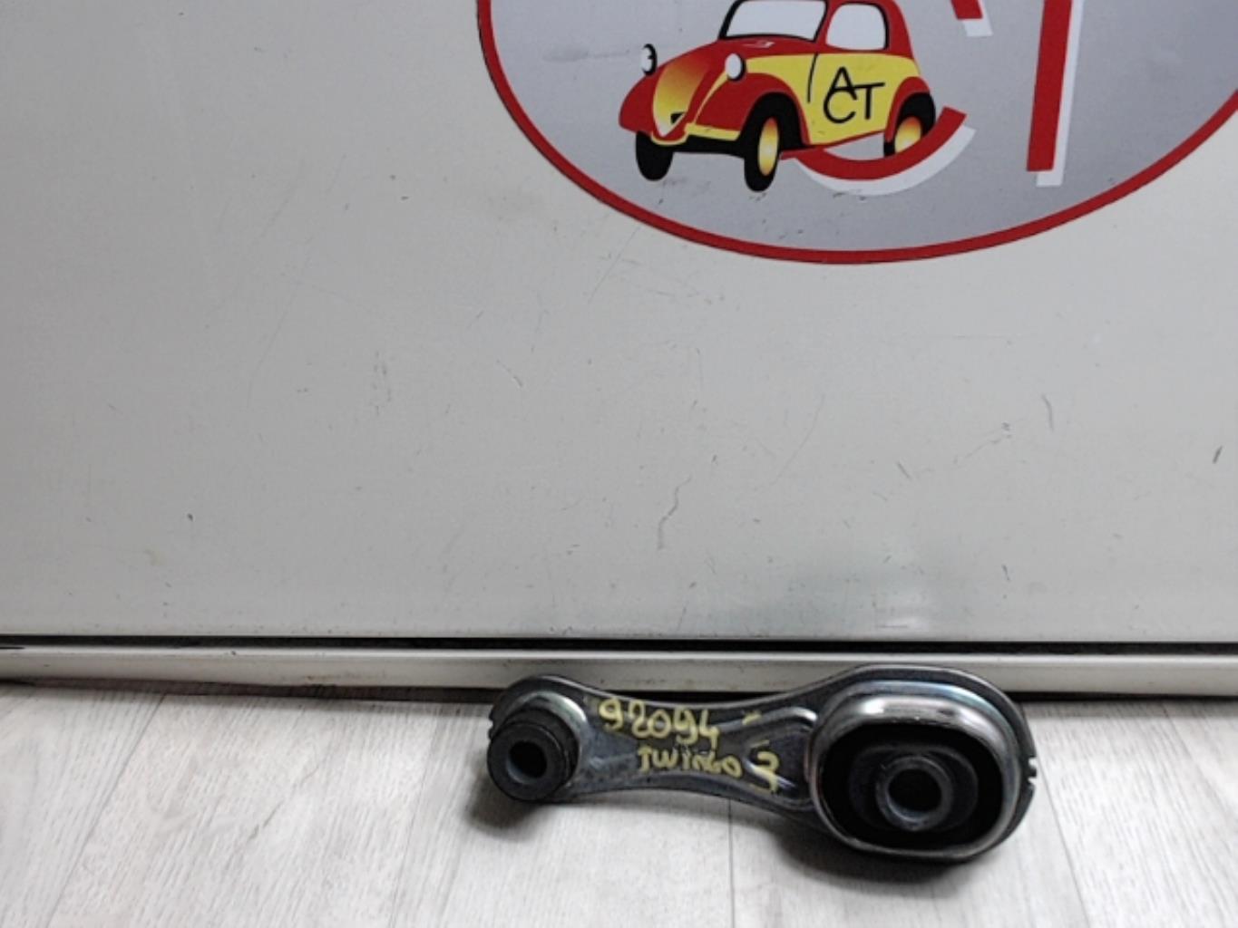 Foto ricambio auto