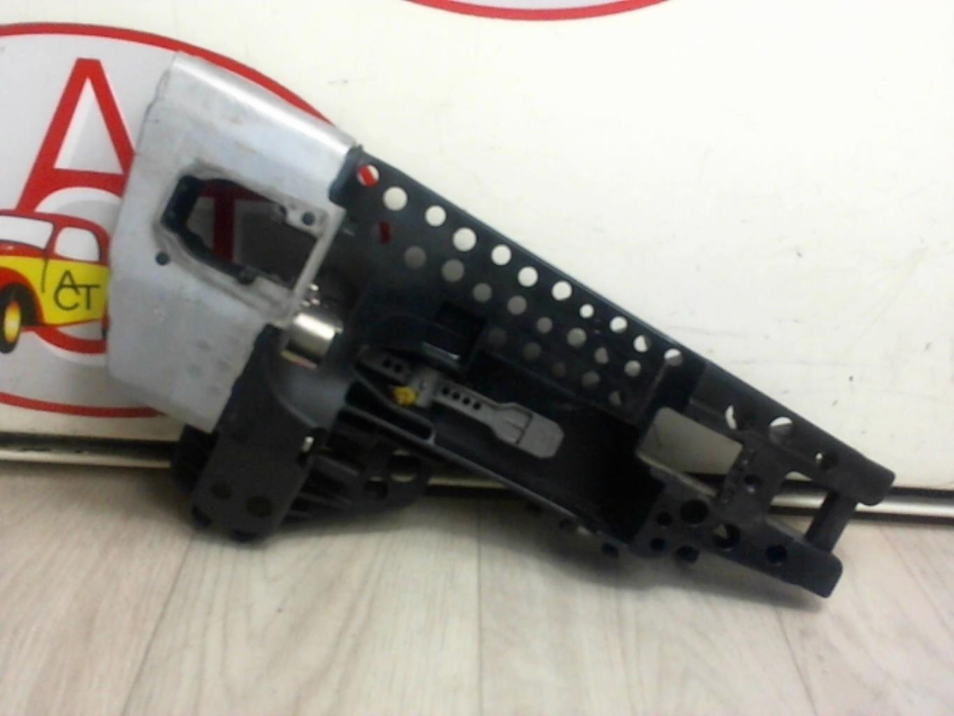 Photo pièce auto