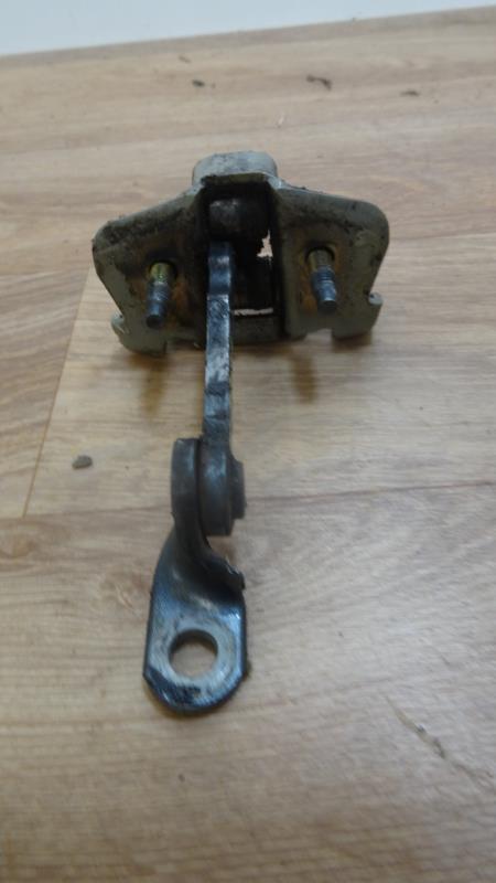 Photo pièce auto