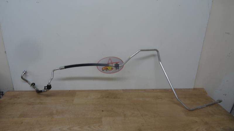 Tuyau de climatisation