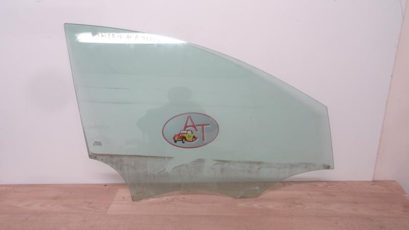 Foto pieza de coche