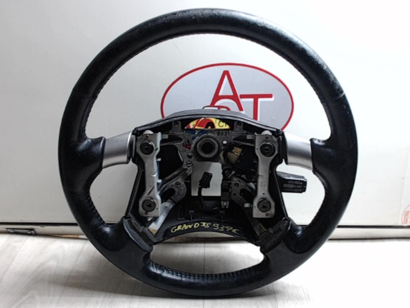 Photo pièce auto