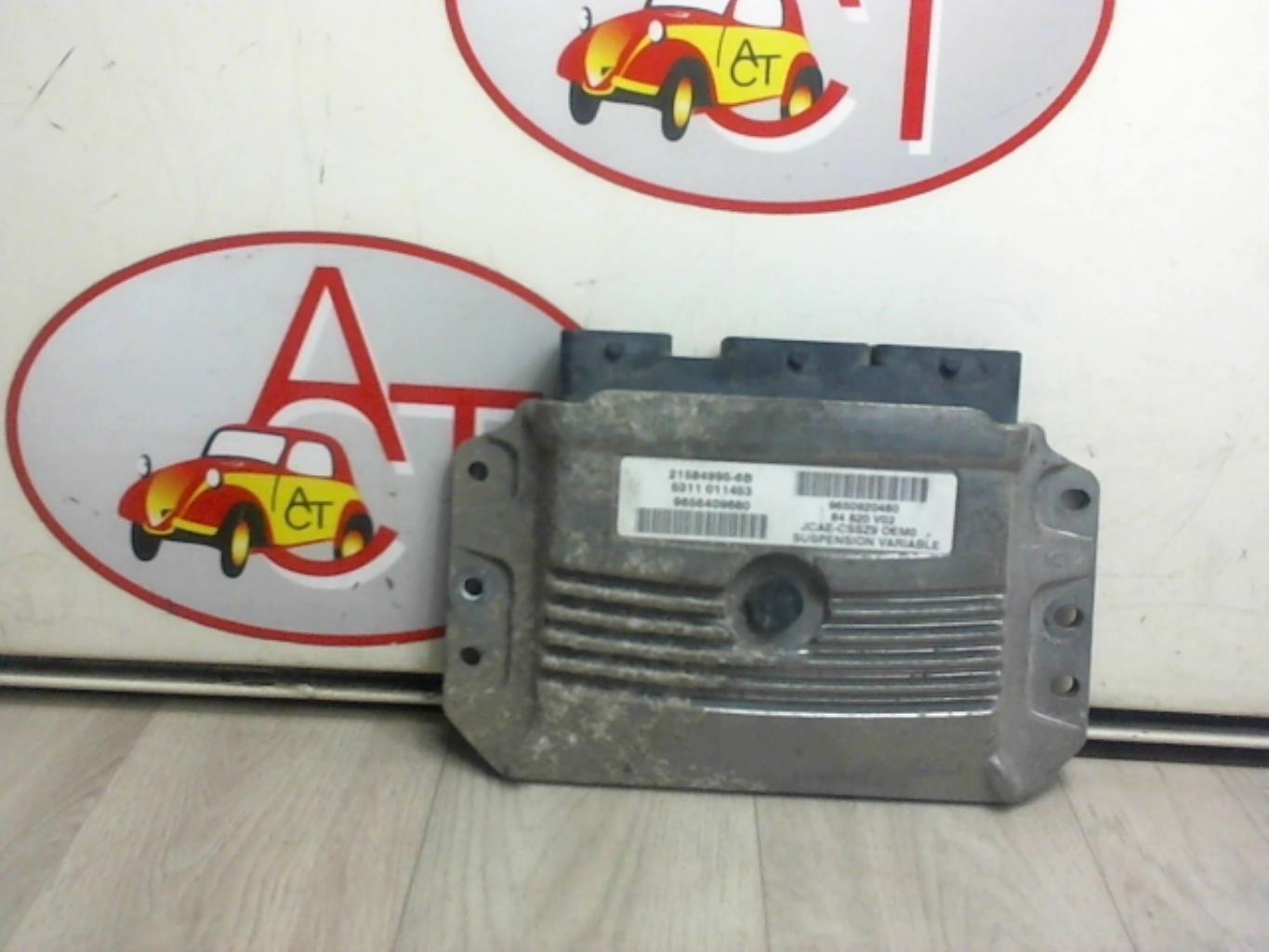 Foto ricambio auto