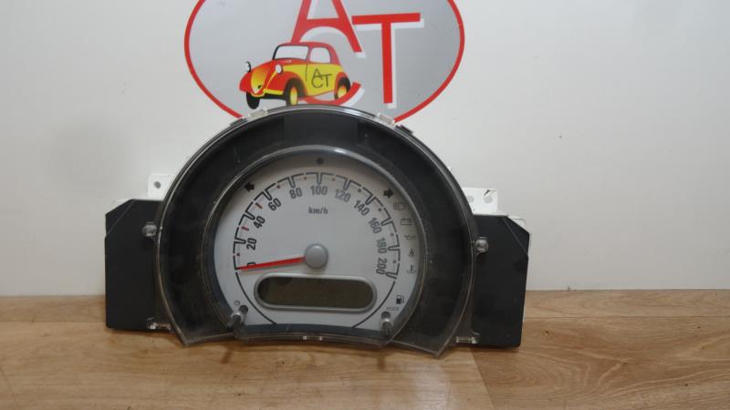 Compteur