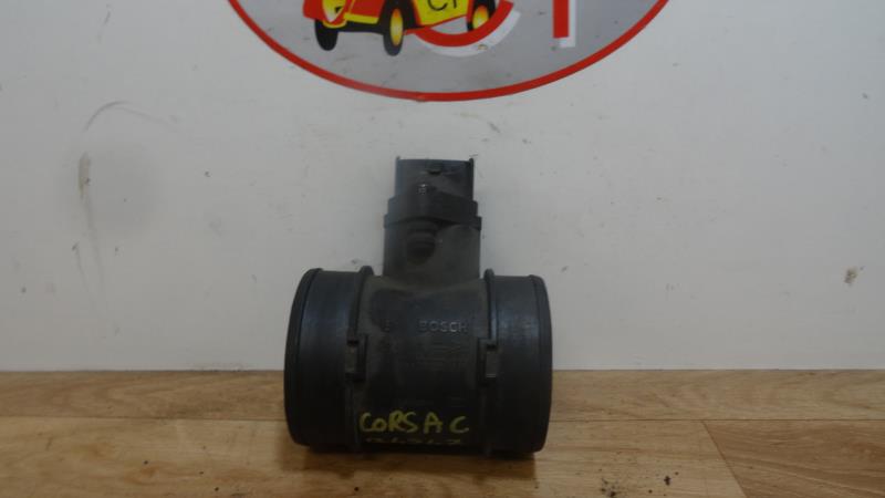 Foto ricambio auto