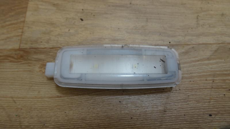 Eclairage de plafonnier