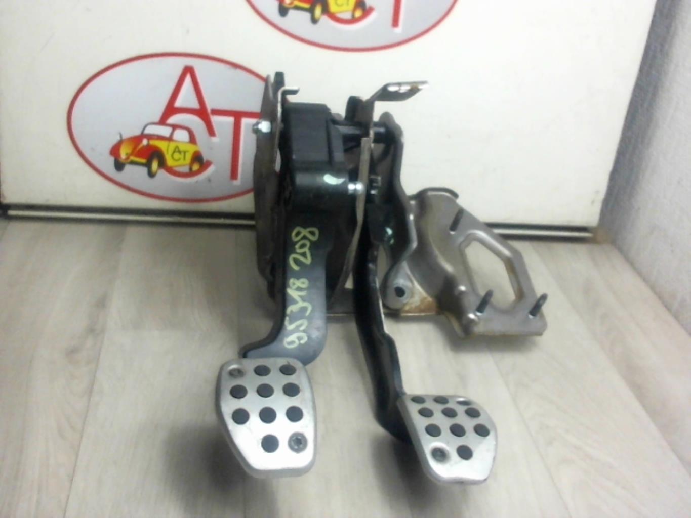 Photo pièce auto