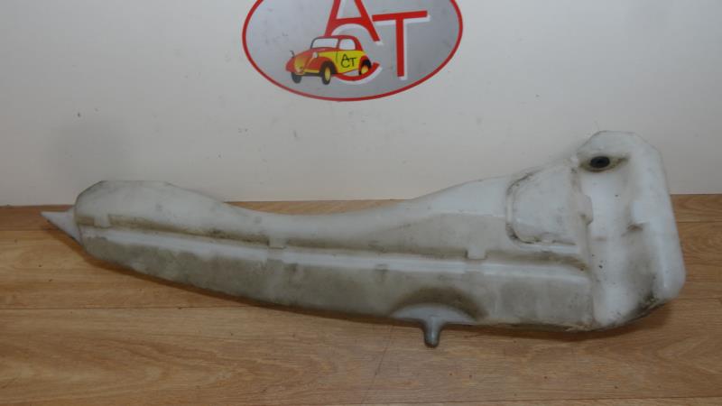 Vase de lave glace