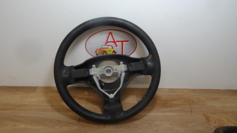 Volant