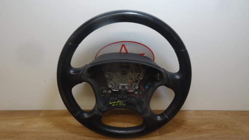 Volant