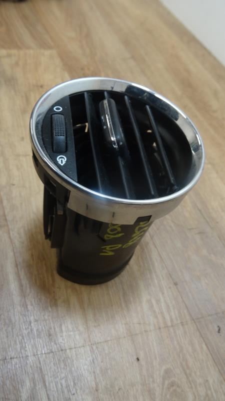 Bocchetta aerazione cruscotto