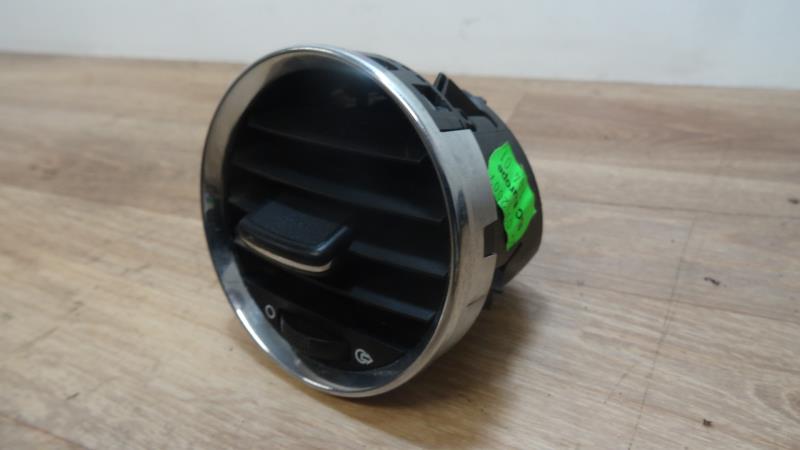 Bocchetta aerazione cruscotto