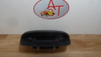 Afficheur