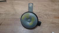 Tromba/Clacson