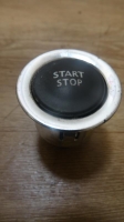 Bouton de demarrage
