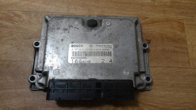 Photo pièce auto