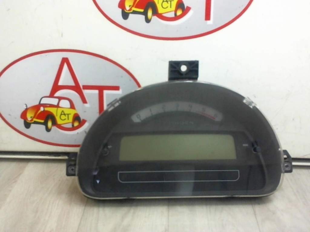 Compteur
