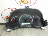 Compteur