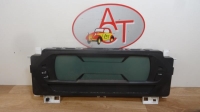 Tachimetro