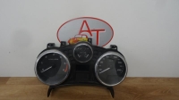 Tachimetro